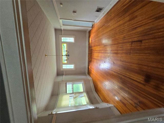 8108 Saint Charles Rock Road, St Louis, MO 63114