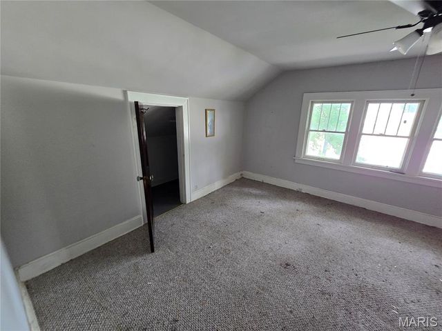 8108 Saint Charles Rock Road, St Louis, MO 63114
