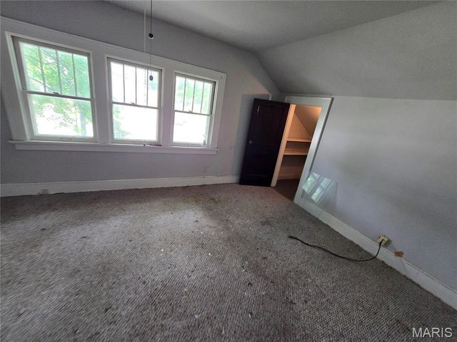 8108 Saint Charles Rock Road, St Louis, MO 63114
