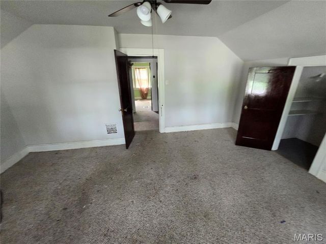 8108 Saint Charles Rock Road, St Louis, MO 63114