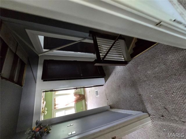 8108 Saint Charles Rock Road, St Louis, MO 63114