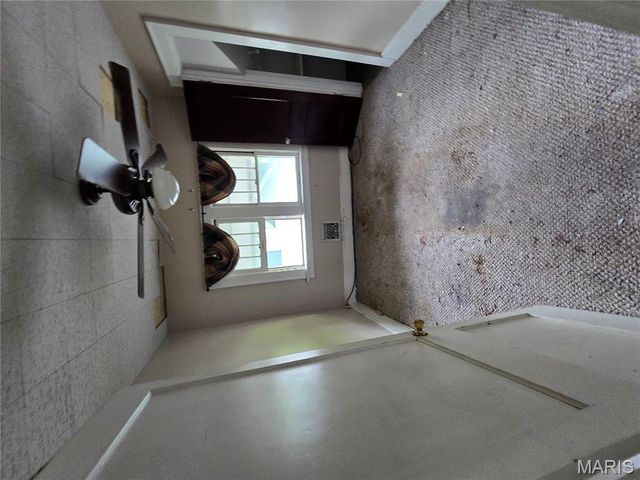 8108 Saint Charles Rock Road, St Louis, MO 63114