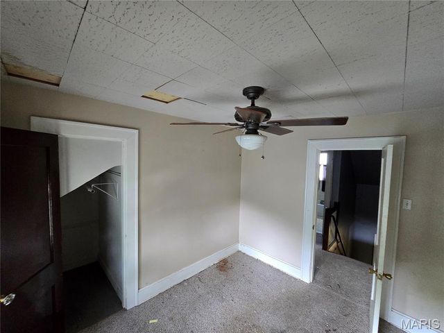 8108 Saint Charles Rock Road, St Louis, MO 63114