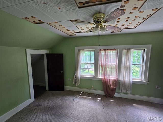 8108 Saint Charles Rock Road, St Louis, MO 63114