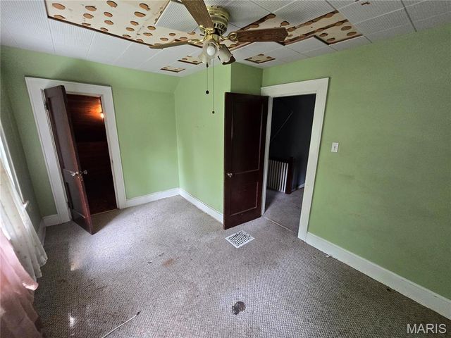 8108 Saint Charles Rock Road, St Louis, MO 63114