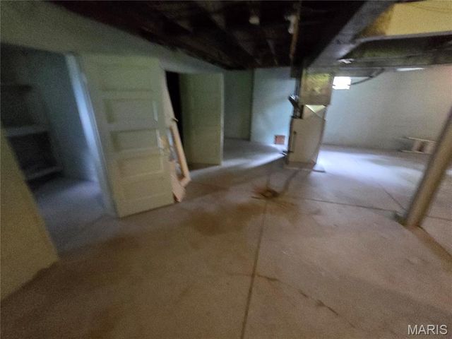 8108 Saint Charles Rock Road, St Louis, MO 63114