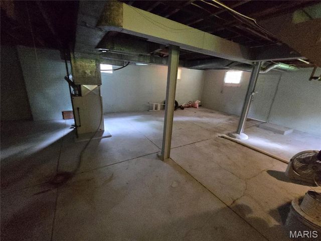 8108 Saint Charles Rock Road, St Louis, MO 63114