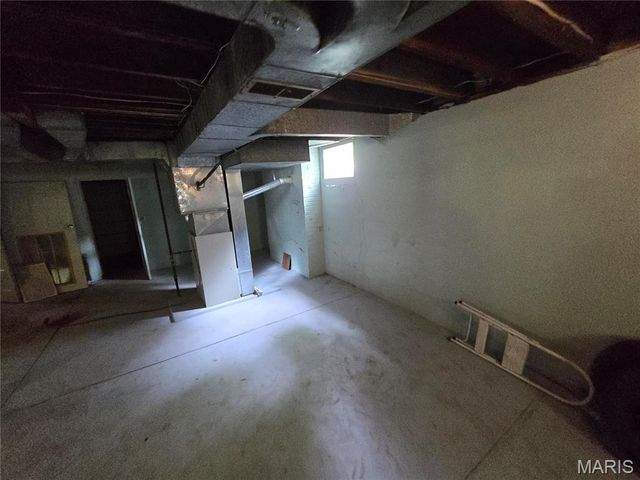 8108 Saint Charles Rock Road, St Louis, MO 63114