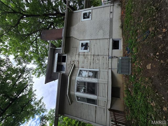8108 Saint Charles Rock Road, St Louis, MO 63114