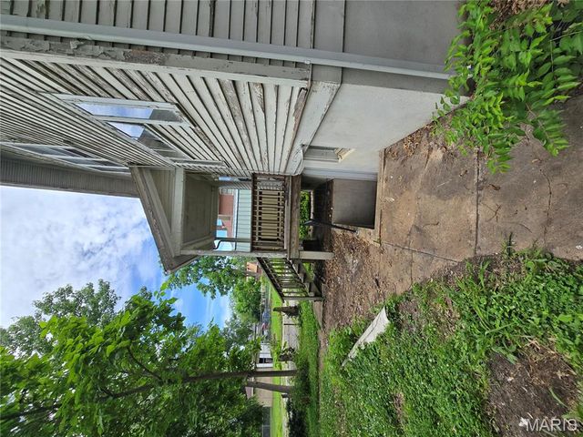 8108 Saint Charles Rock Road, St Louis, MO 63114