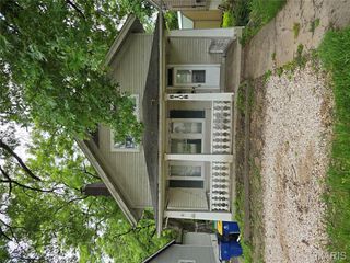 8108 Saint Charles Rock Road, St Louis, MO 63114