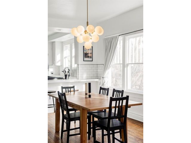 2542 Irving St, Denver, CO 80211