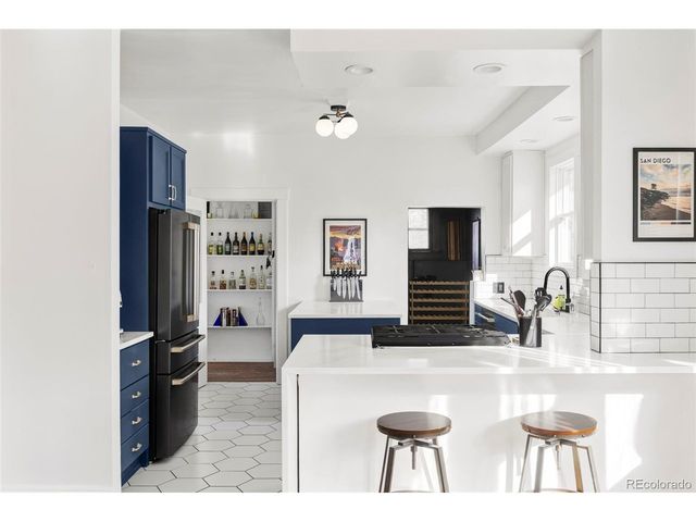 2542 Irving St, Denver, CO 80211