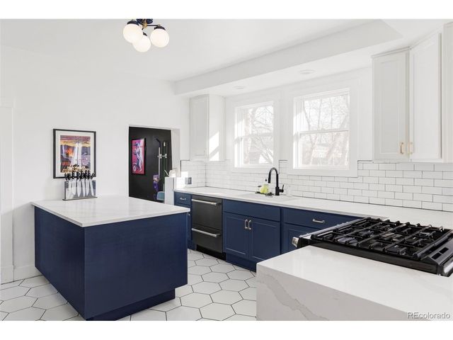 2542 Irving St, Denver, CO 80211