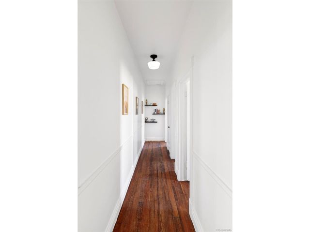 2542 Irving St, Denver, CO 80211