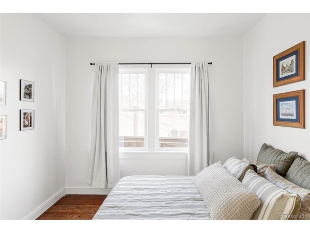 2542 Irving St, Denver, CO 80211