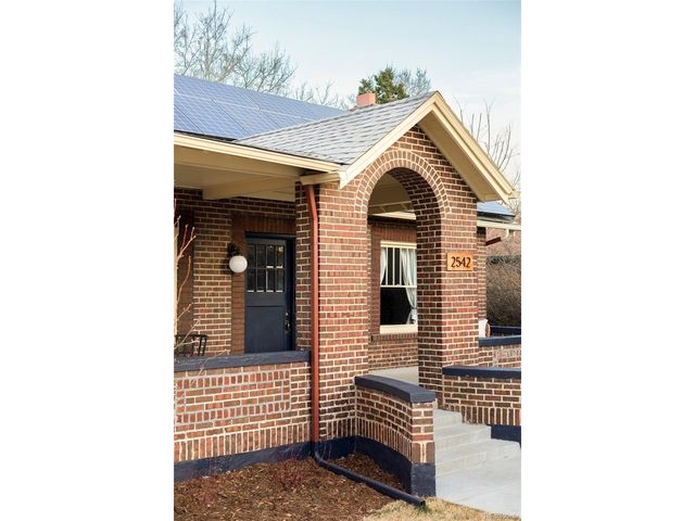 2542 Irving St, Denver, CO 80211
