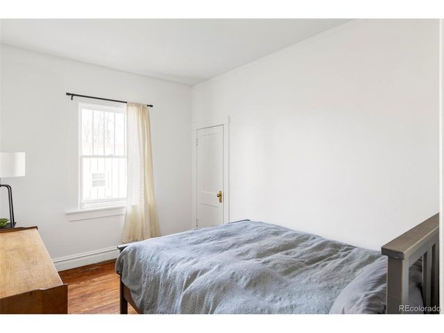 2542 Irving St, Denver, CO 80211