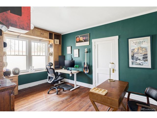 2542 Irving St, Denver, CO 80211