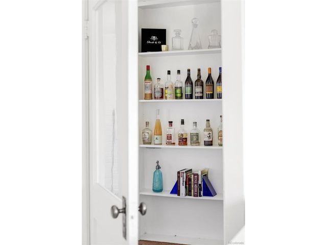 2542 Irving St, Denver, CO 80211