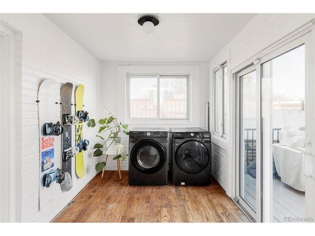 2542 Irving St, Denver, CO 80211