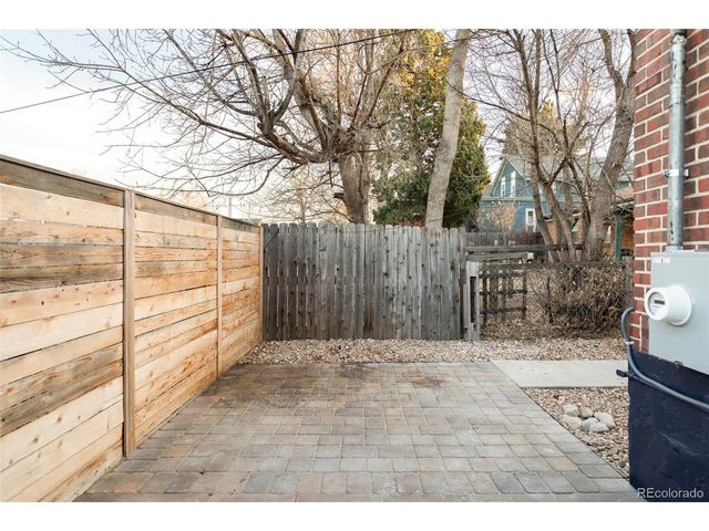 2542 Irving St, Denver, CO 80211