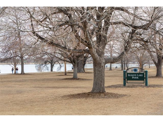 2542 Irving St, Denver, CO 80211