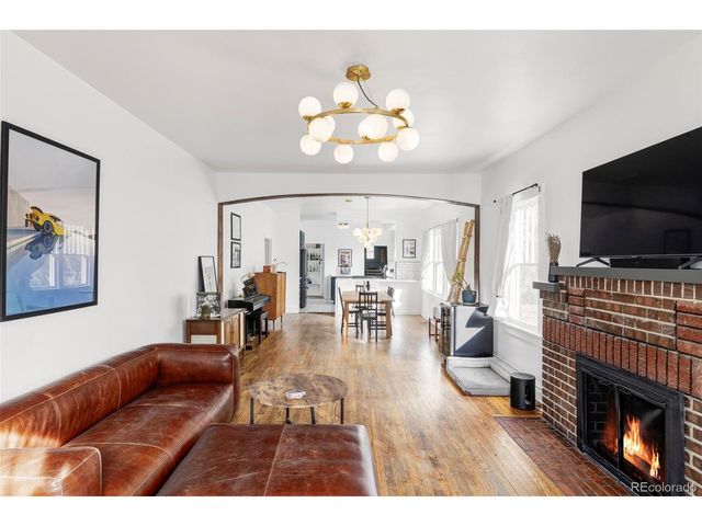 2542 Irving St, Denver, CO 80211