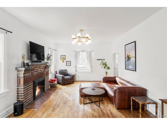 2542 Irving St, Denver, CO 80211