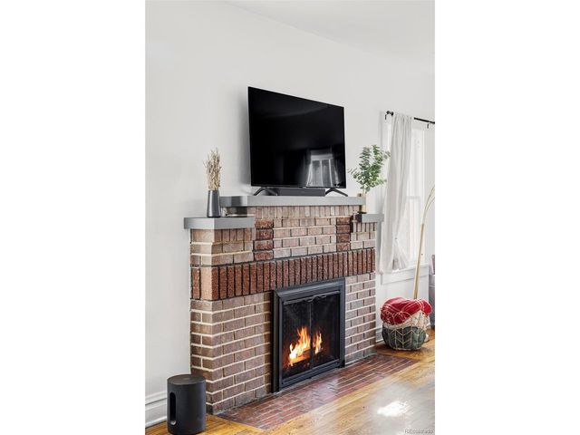 2542 Irving St, Denver, CO 80211