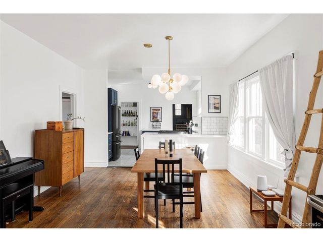 2542 Irving St, Denver, CO 80211