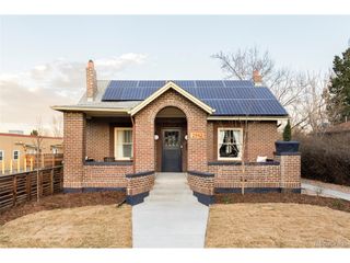 2542 Irving St, Denver, CO 80211