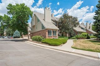 13883 E Lehigh Avenue A, Aurora, CO 80014