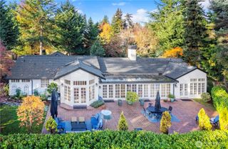 1546 79th Place NE, Medina, WA 98039