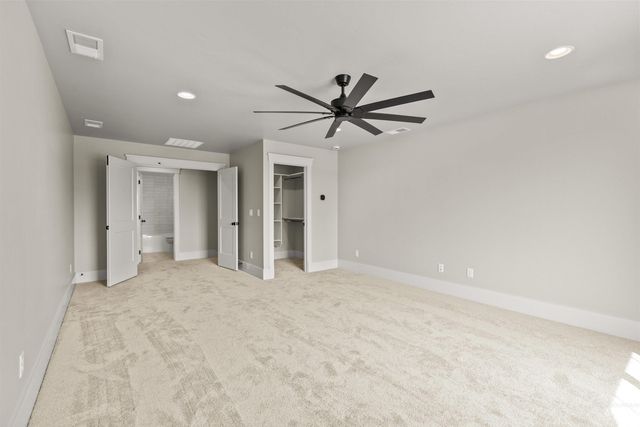 1090 E Crescendo St, Meridian, ID 83642