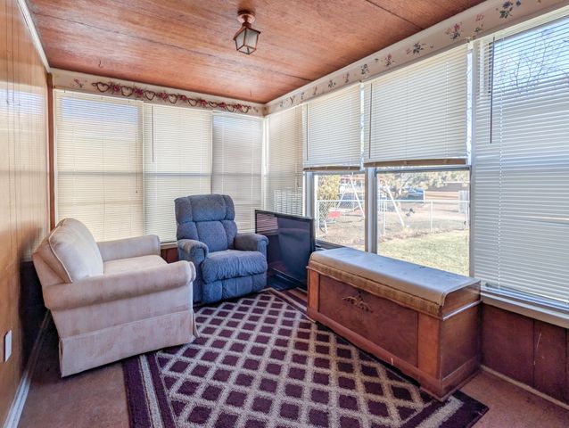 8207 Fremont Avenue S, Bloomington, MN 55420