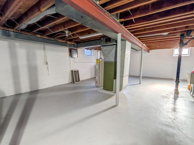 8207 Fremont Avenue S, Bloomington, MN 55420