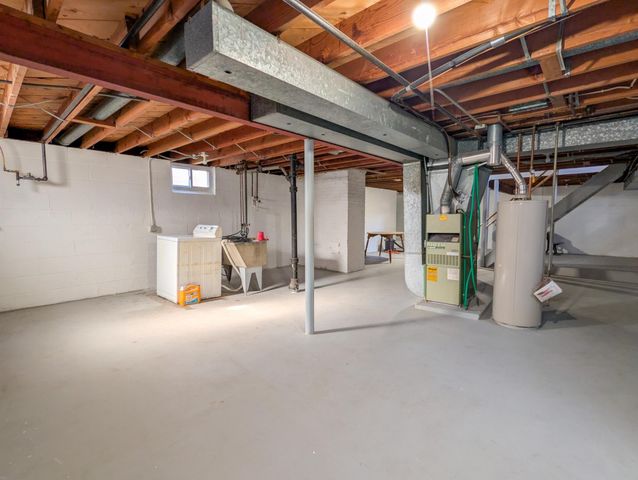 8207 Fremont Avenue S, Bloomington, MN 55420