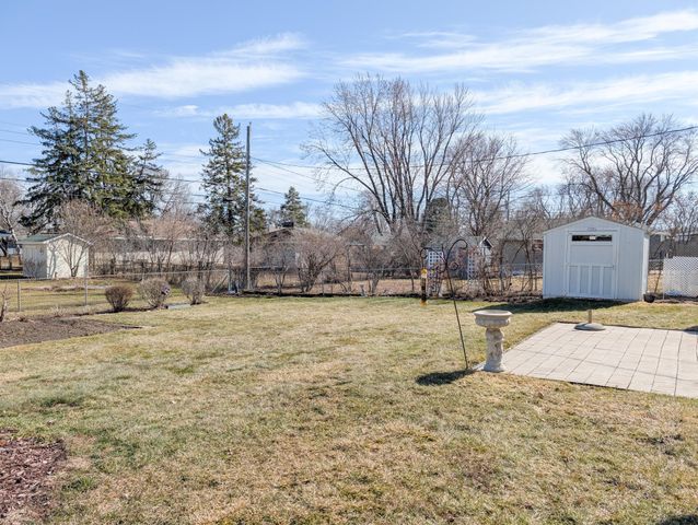 8207 Fremont Avenue S, Bloomington, MN 55420