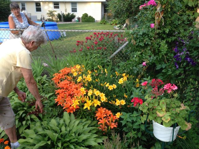 8207 Fremont Avenue S, Bloomington, MN 55420