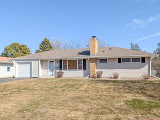8207 Fremont Avenue S, Bloomington, MN 55420