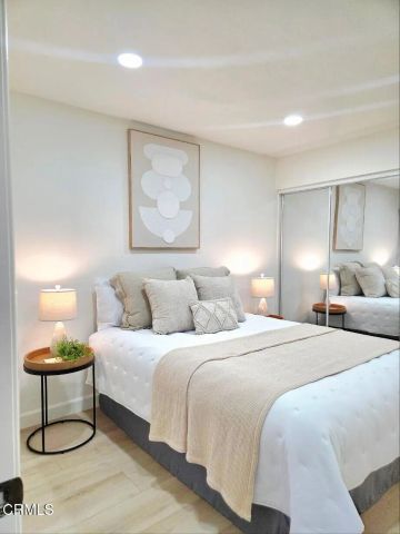 17333 Brookhurst Street A1, Fountain Valley, CA 92708