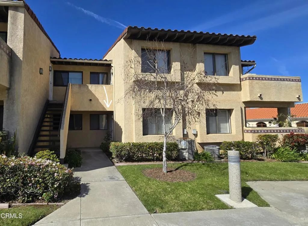 17333 Brookhurst Street A1, Fountain Valley, CA 92708