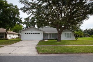 2004 E TIMBERLANE DRIVE, Plant City, FL 33563