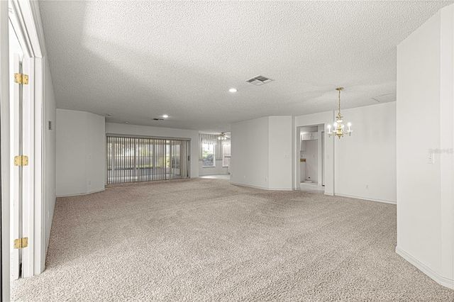 9648 SW 92ND PLACE ROAD, Ocala, FL 34481