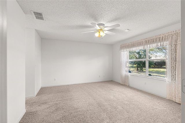 9648 SW 92ND PLACE ROAD, Ocala, FL 34481
