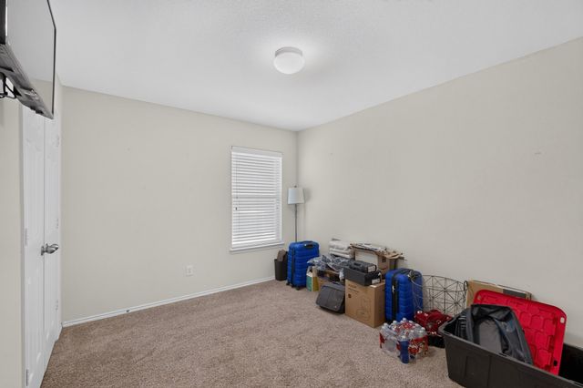 1336 Shelley Drive, Burleson, TX 76028