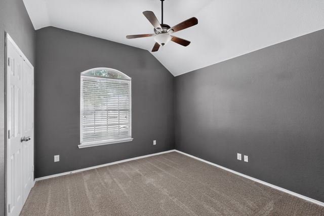 1336 Shelley Drive, Burleson, TX 76028