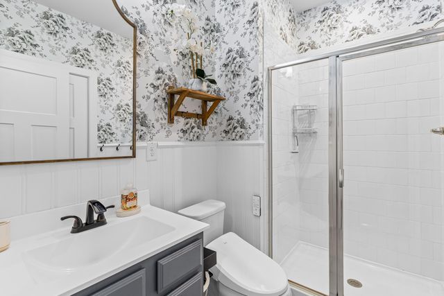 202 Lynx Lane, Summerville, SC 29483