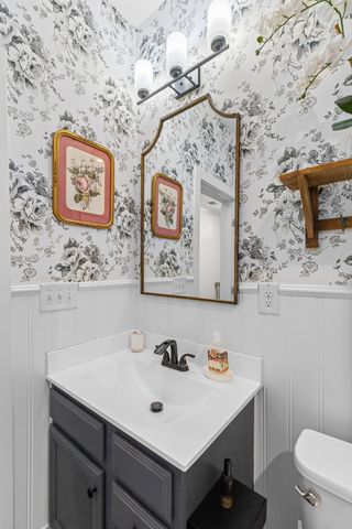 202 Lynx Lane, Summerville, SC 29483